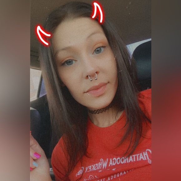 savanna_187
